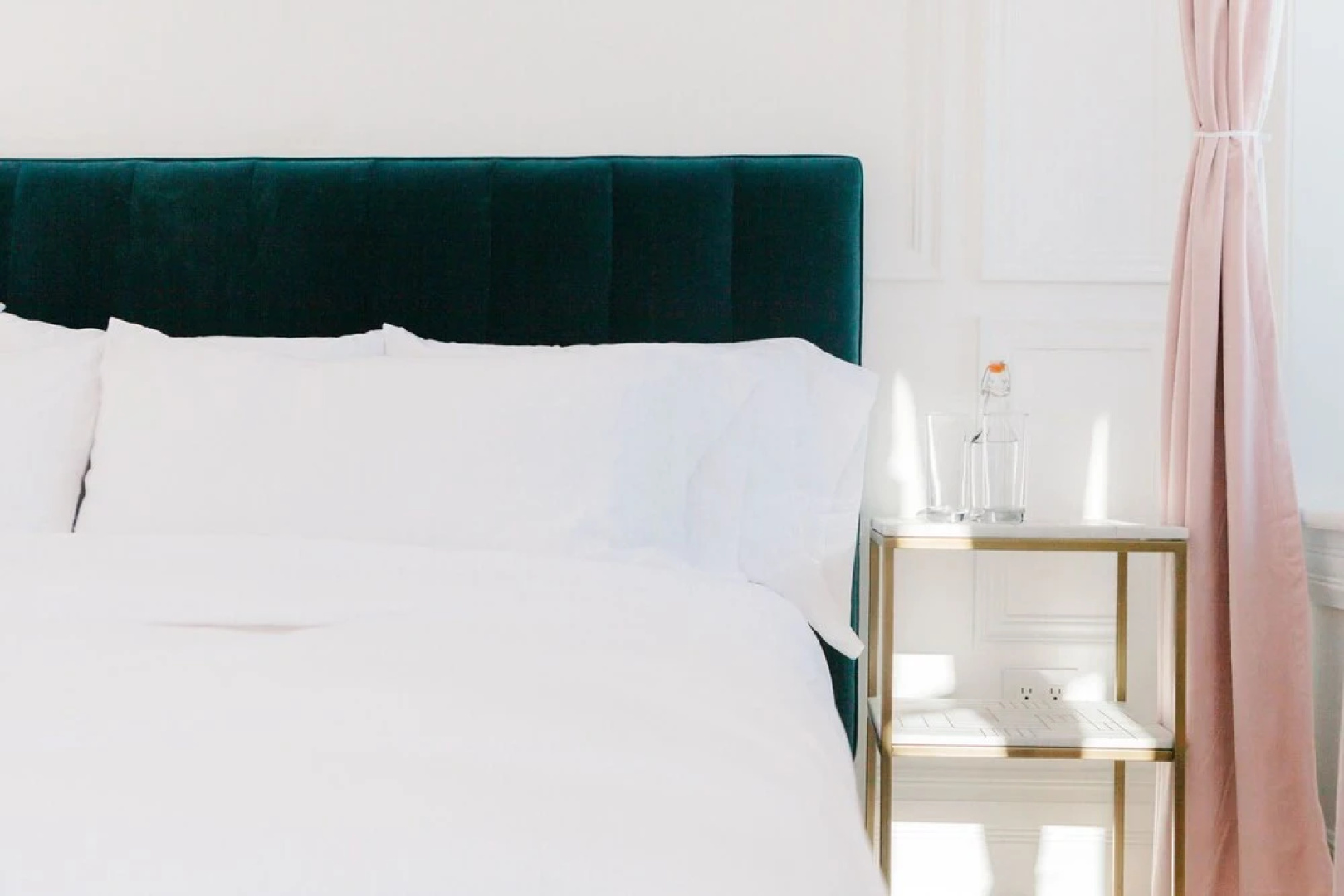 The Wyman Hotel & Inn