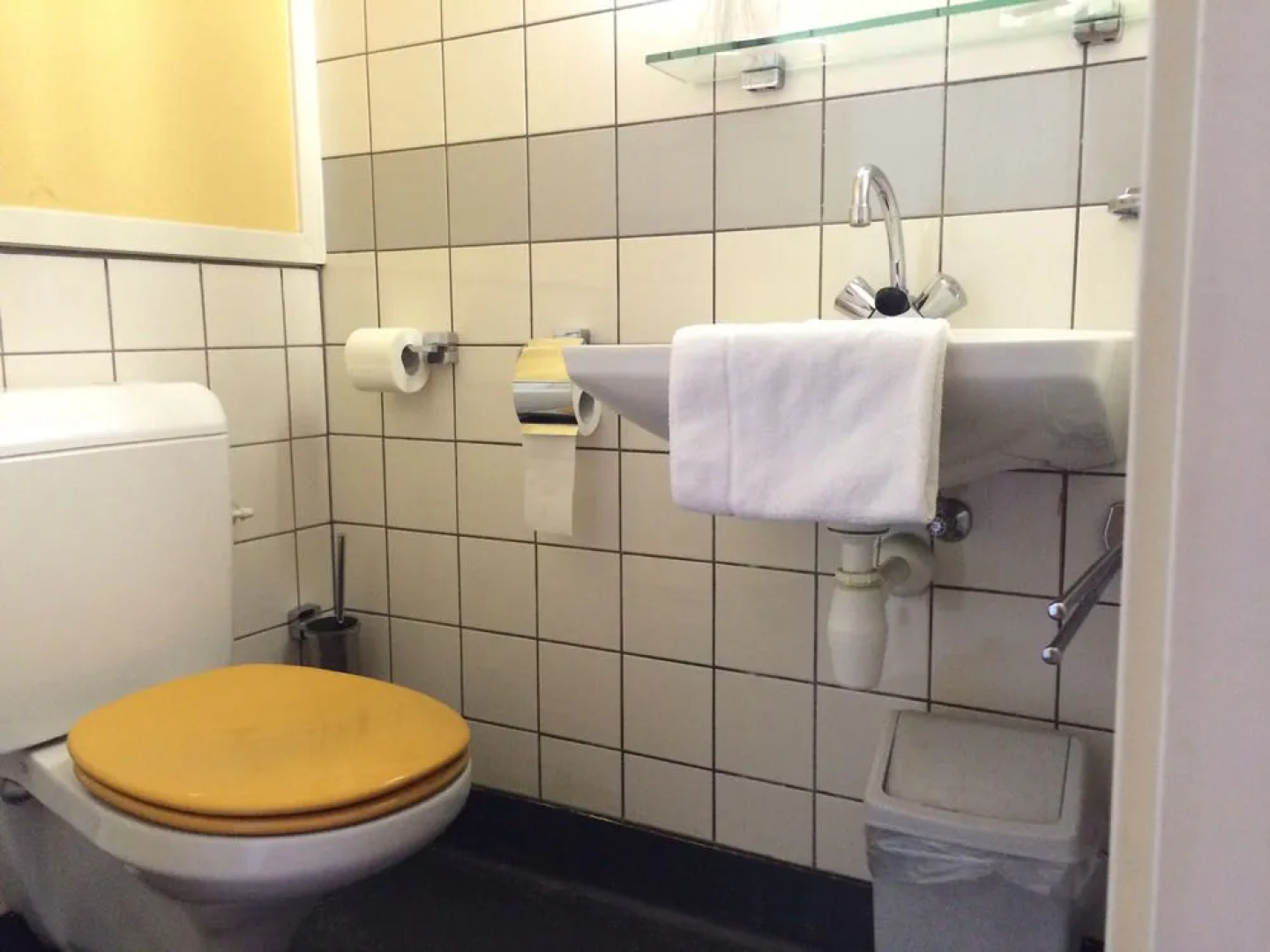 Hotel de Leijhof Oisterwijk