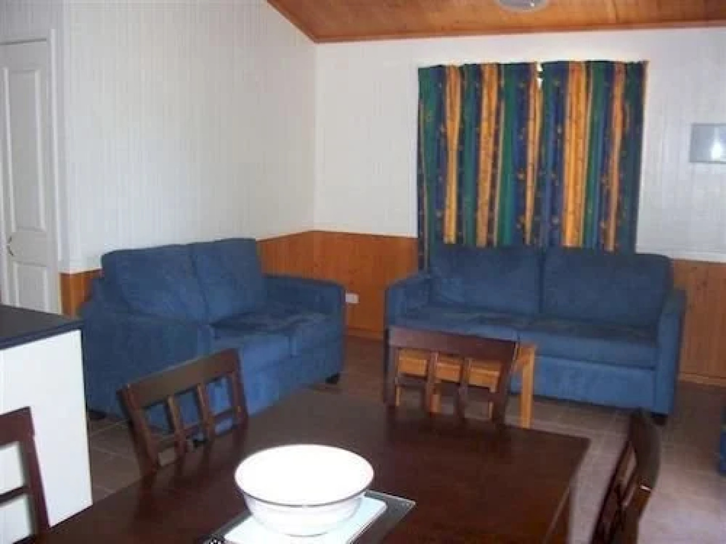 Big4 Port Douglas, Glengarry Holiday Park