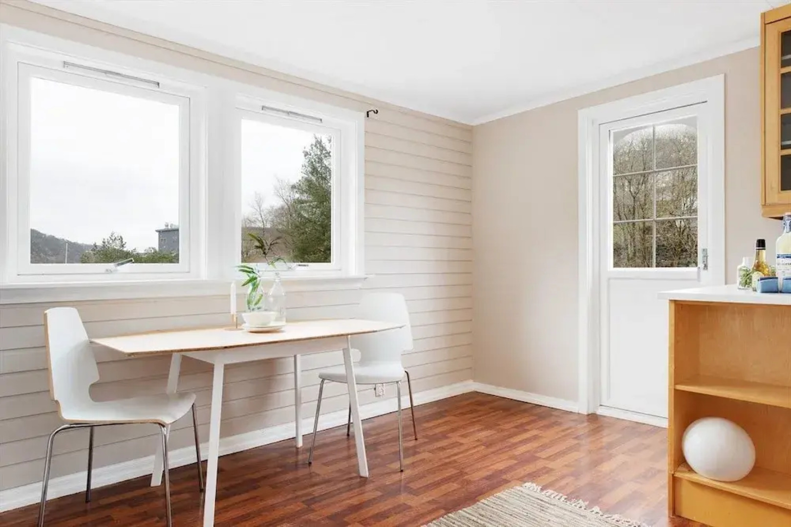 House Of Bergen One- 15 Minutes From Central Town