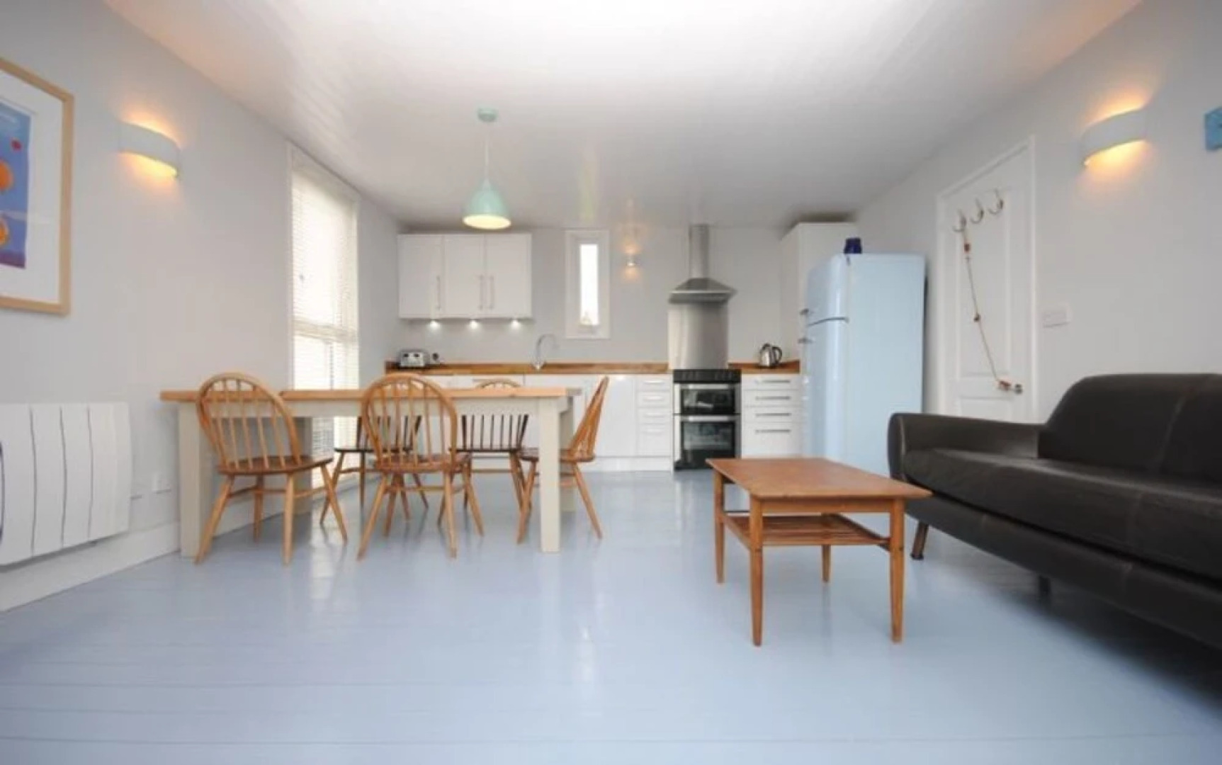 10 Avocet Quay, Emsworth