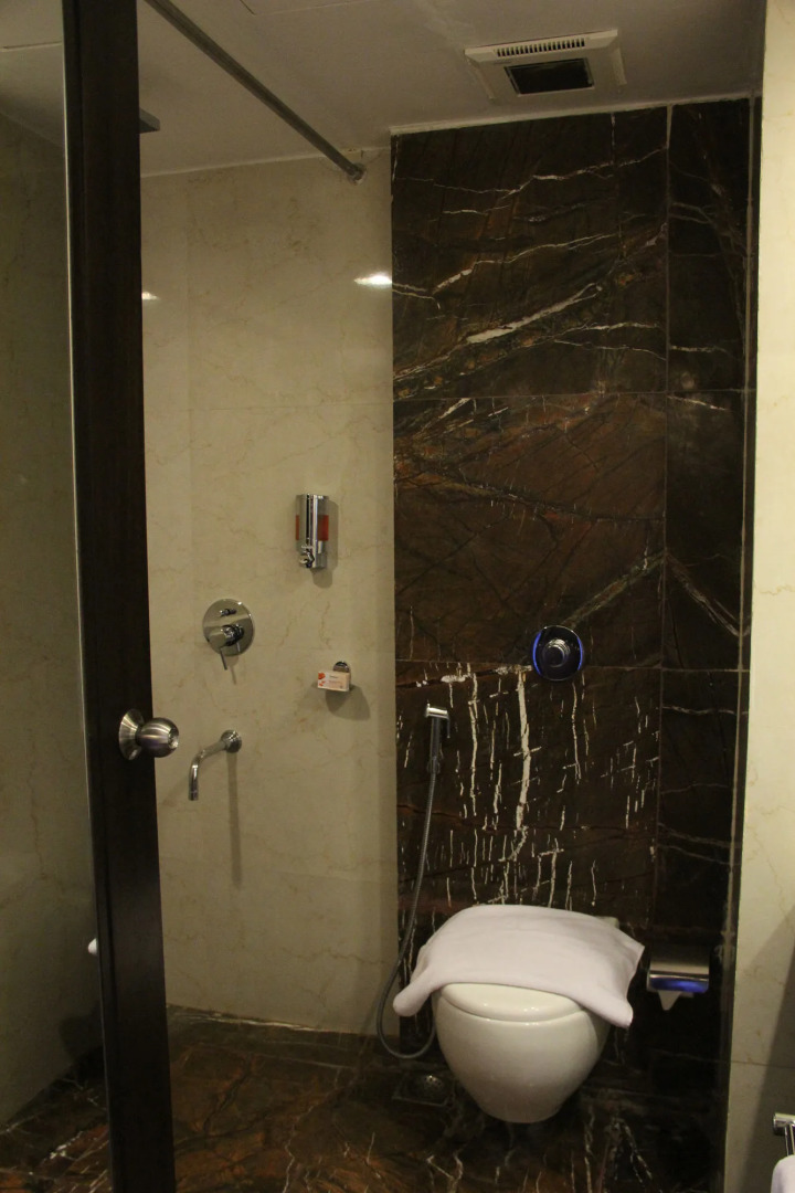 Club Mahindra Udaipur