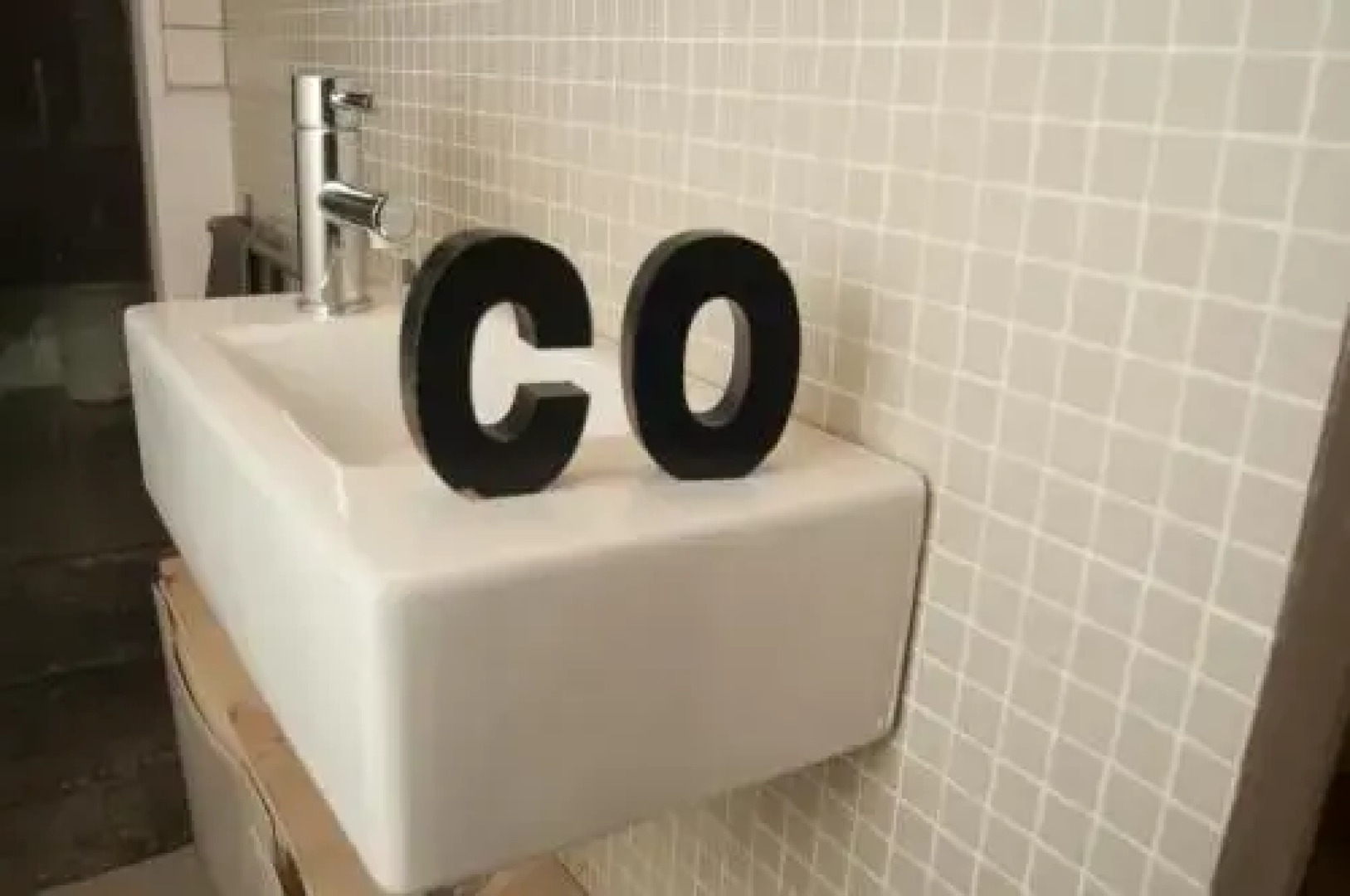 Apartment E.CO. Home Tarragona