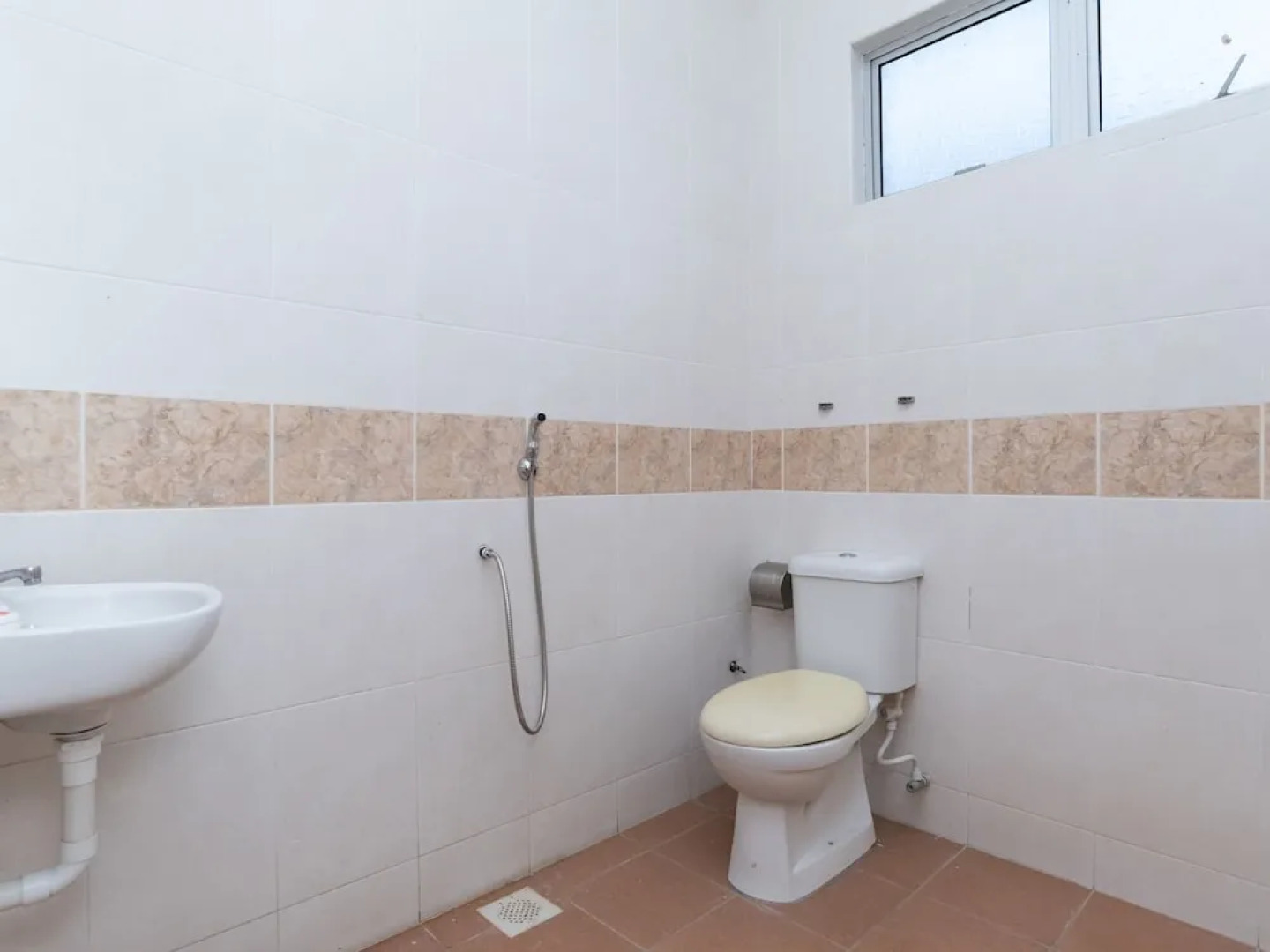 OYO 44110 S.v Chalet