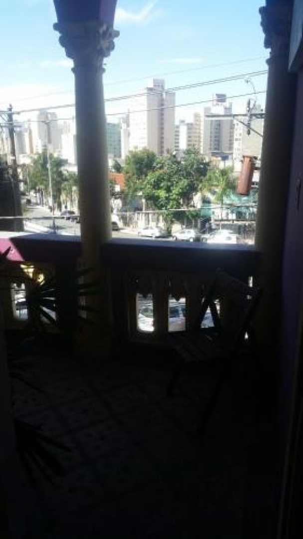 Abanaba Hotel