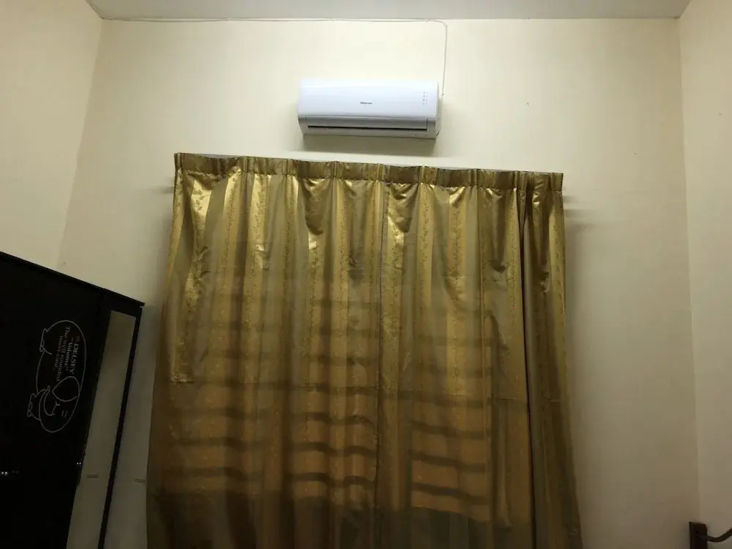 Seri Permai Homestay Pekan Pahang