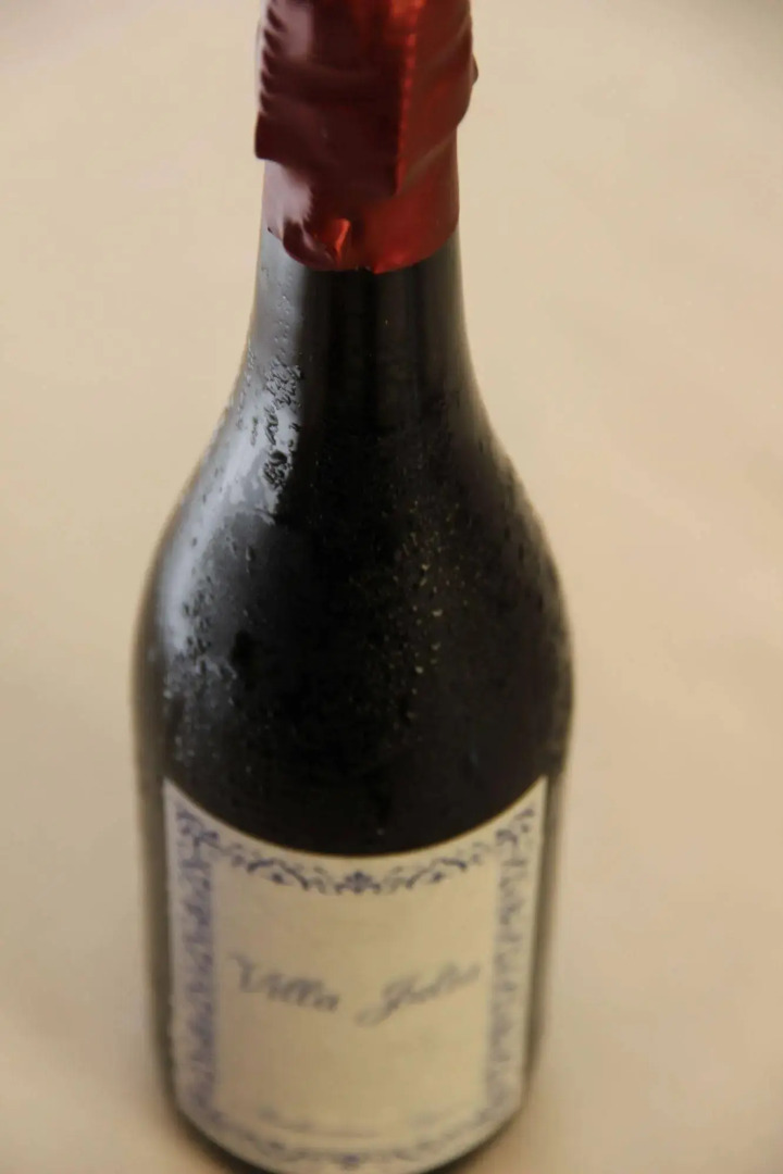 Agriturismo Villa Julia