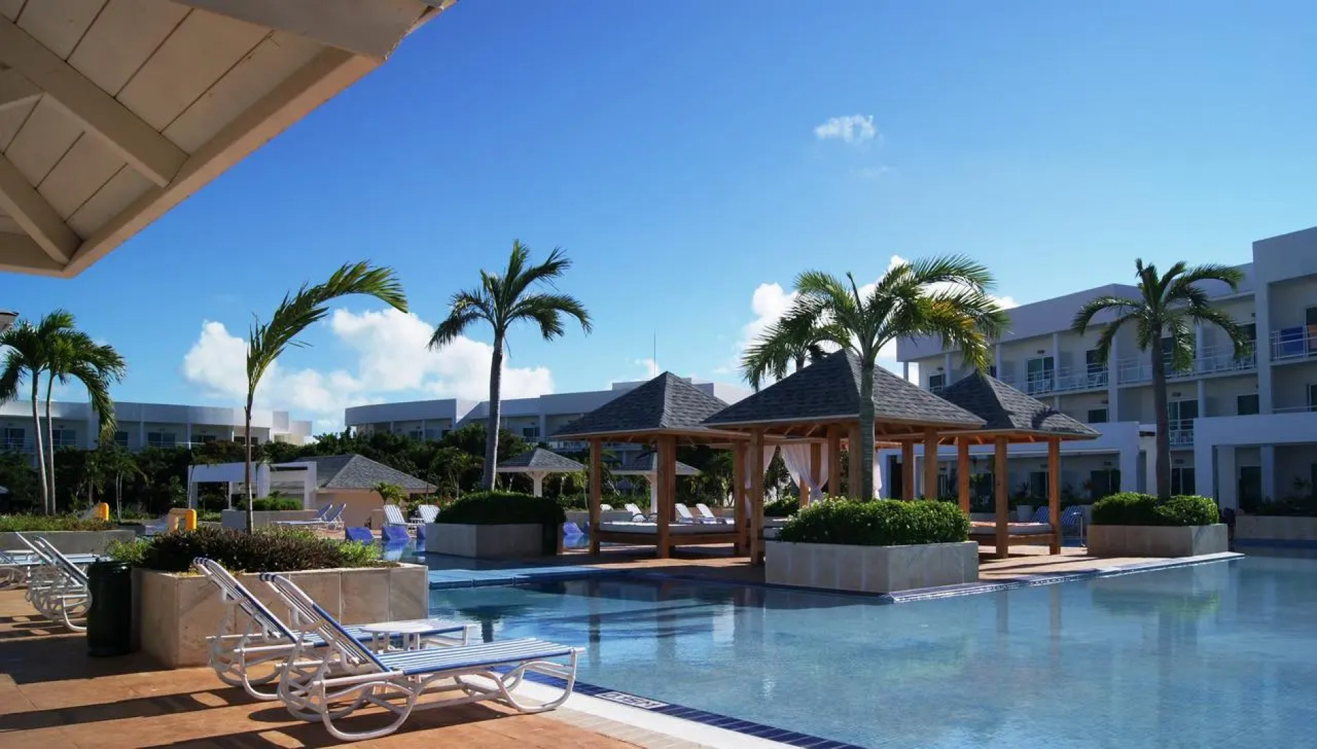 Valentin Perla Blanca