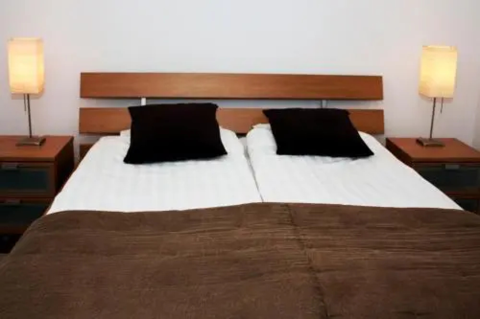 Bed and Breakfast 33