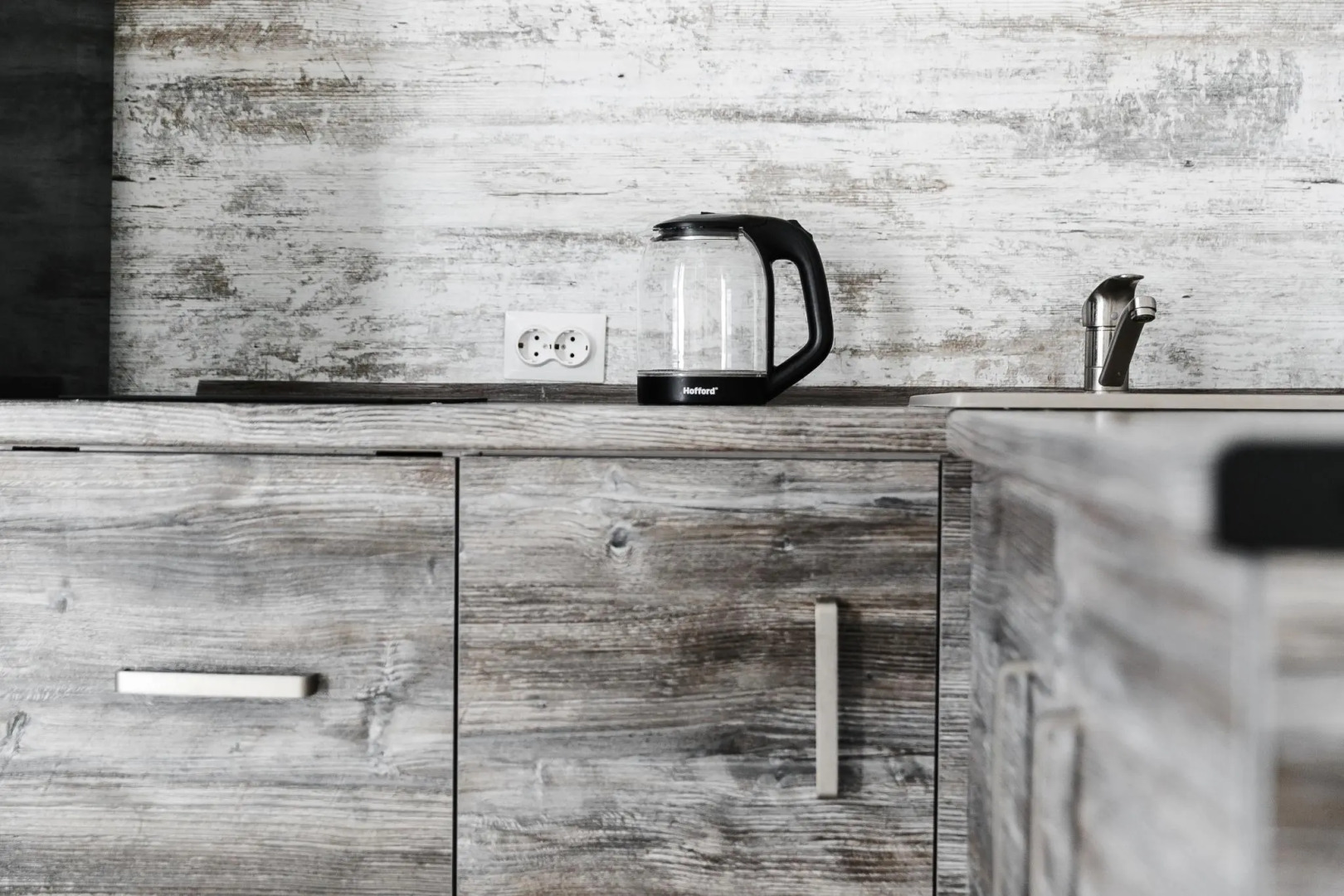 Brilliant Inn на улице Камышинская 74