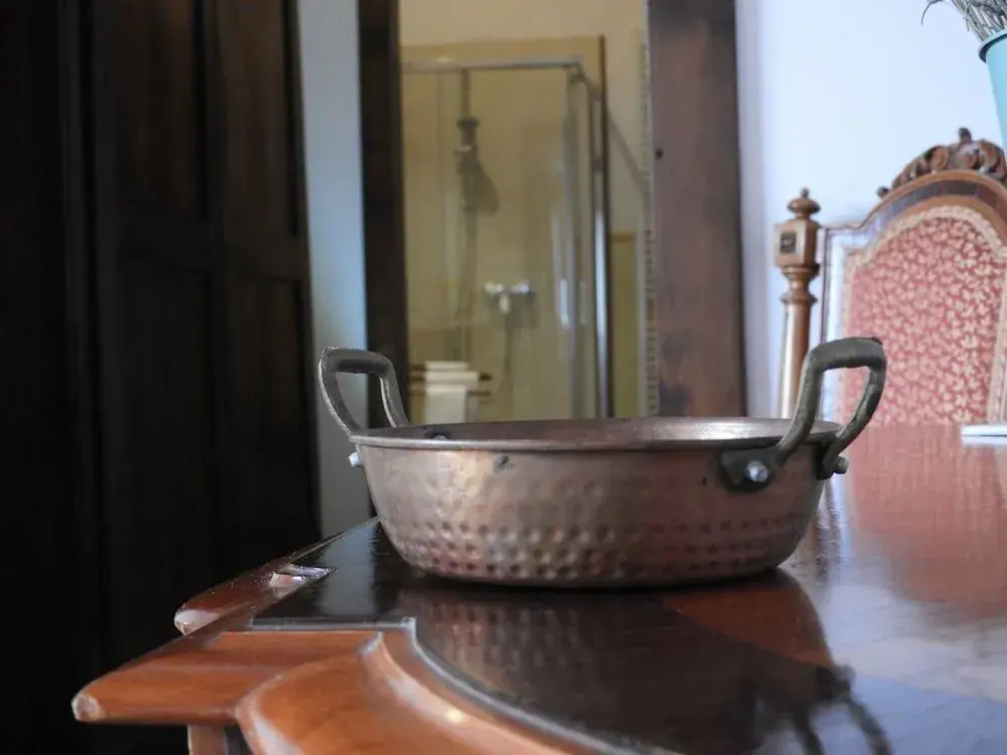 B&B Cà Cinel Asolo