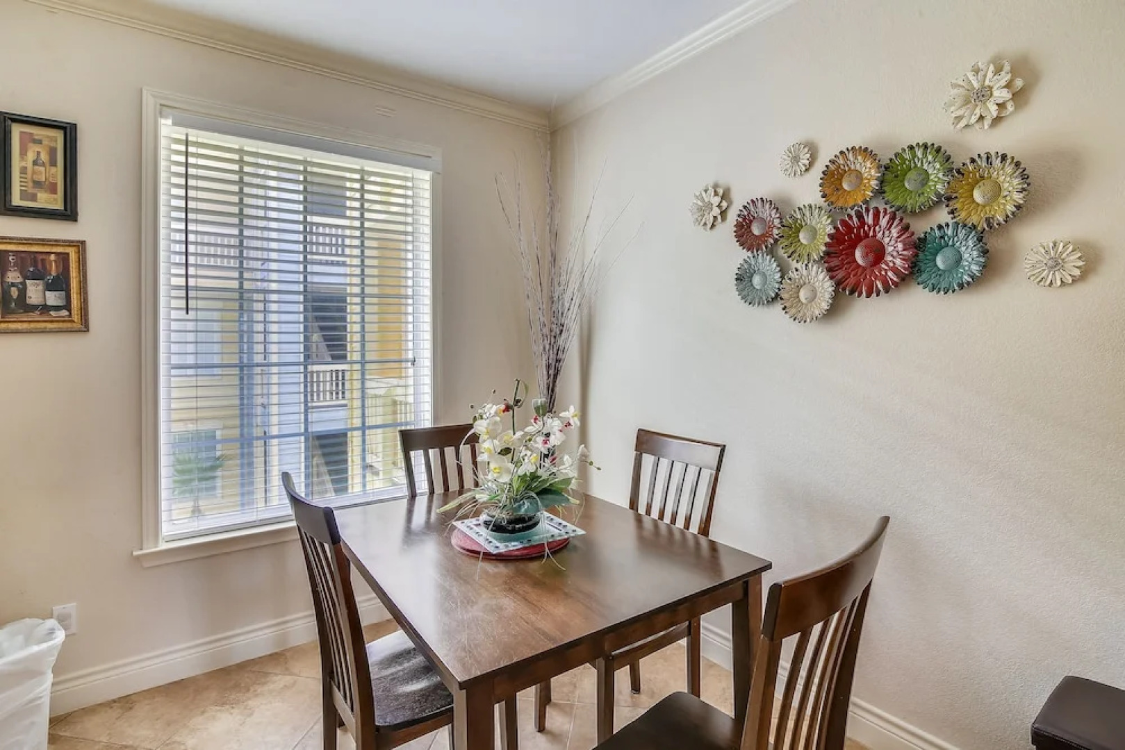 Dawn 723 by RedAwning