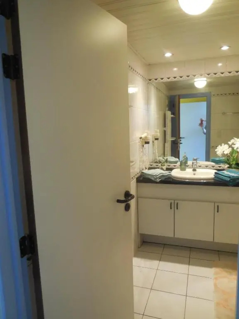 Durbuy Residence -A201-