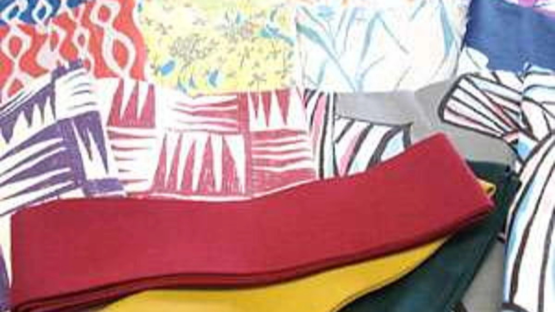 Shugyoku no Yu Yakushido Onsen