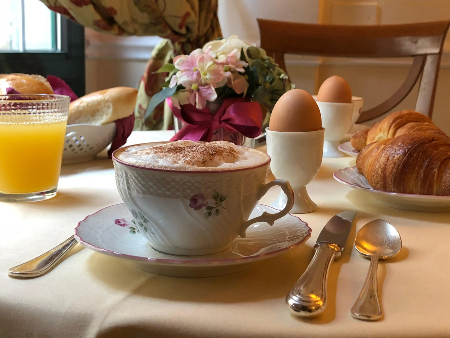 JOIVY Together Florence Secret Nest