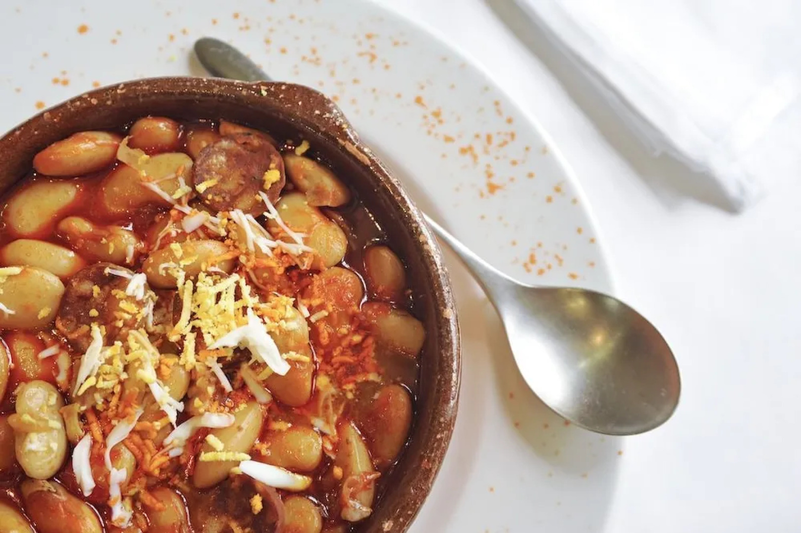 Hotel Rural El Recreo