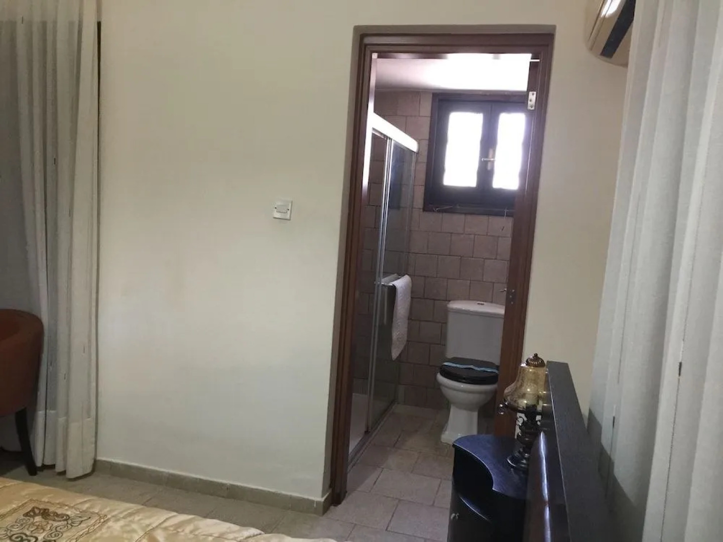 De Michanna Properties