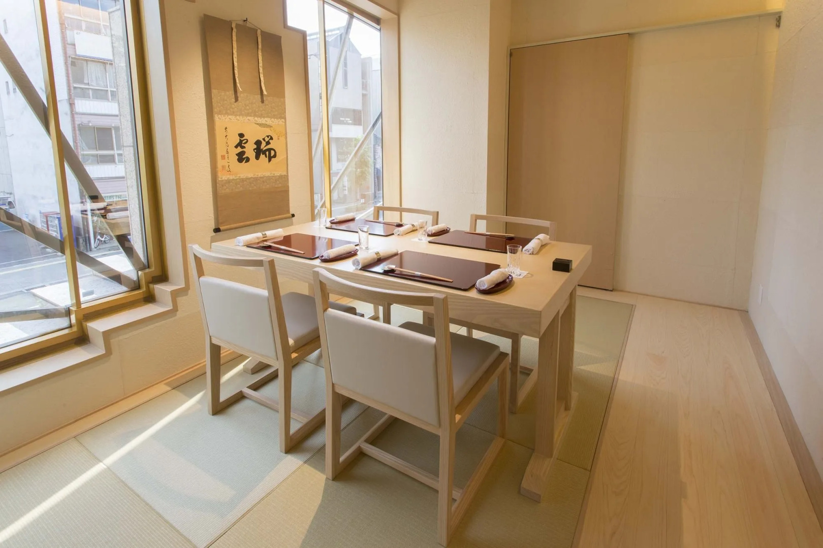 Royal Park Hotel Takamatsu