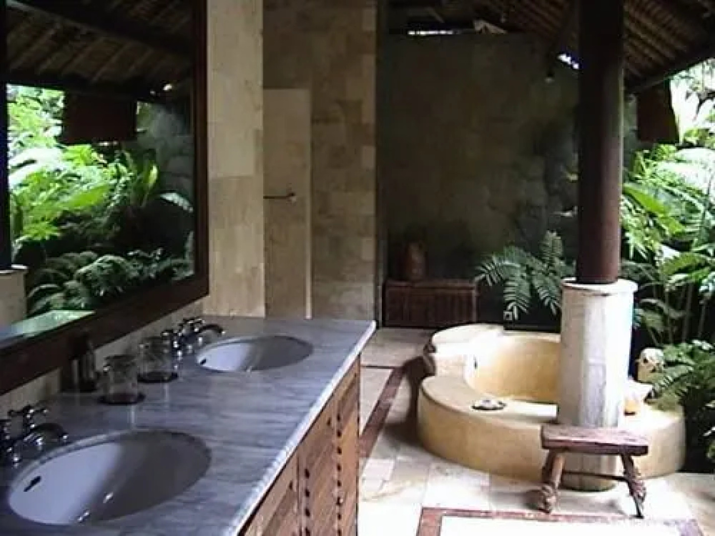 Abisha Mystique Villa