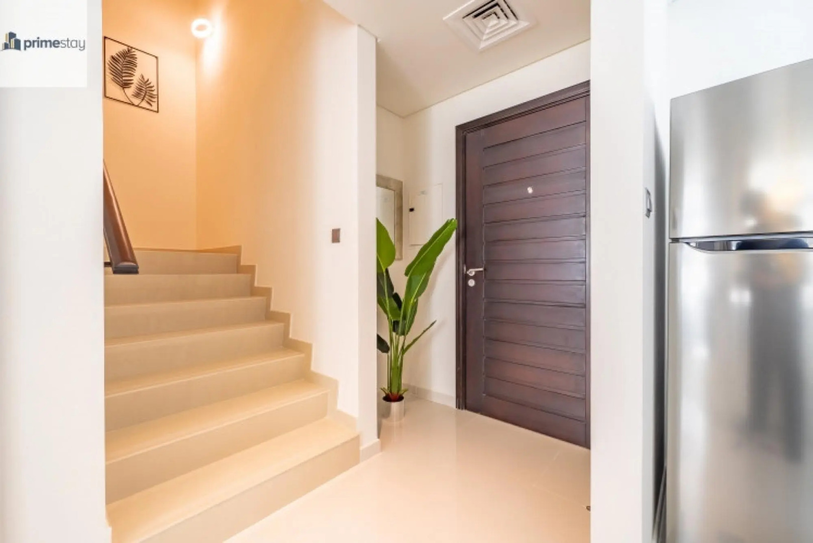 Akoya Oxygen - Basswood 315