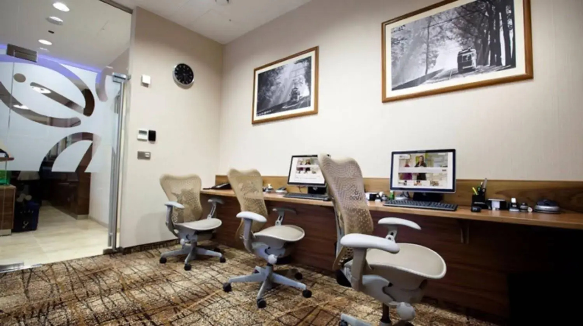 Hilton Garden Inn Guiyang Yunyan