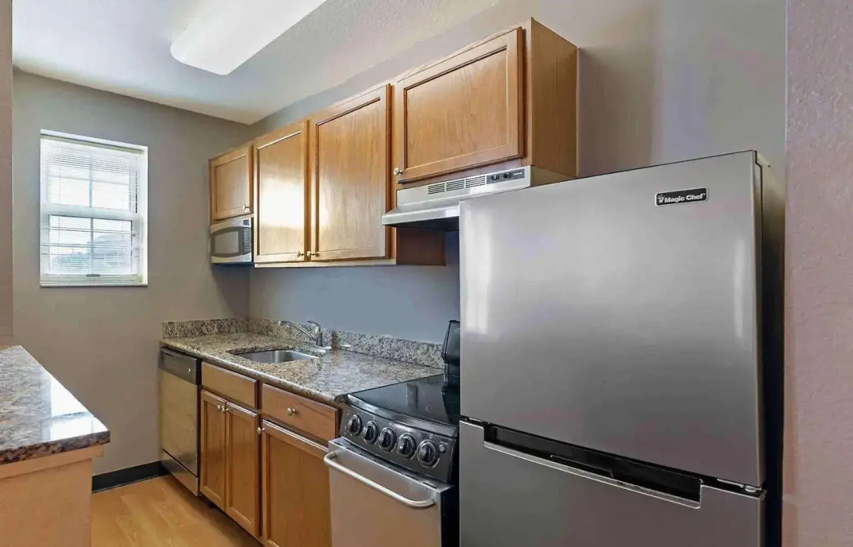 Extended Stay America Suites - St Louis - Fenton
