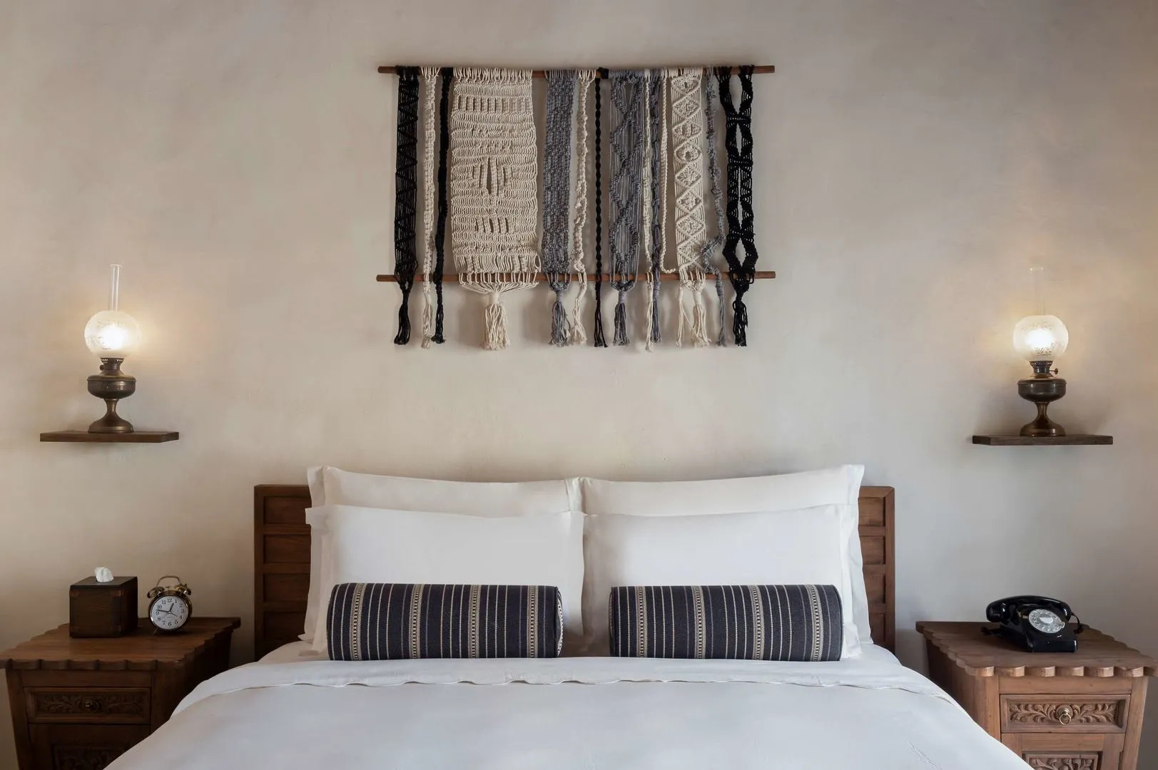 Отель Al Seef Heritage Hotel Dubai, Curio Collection by Hilton