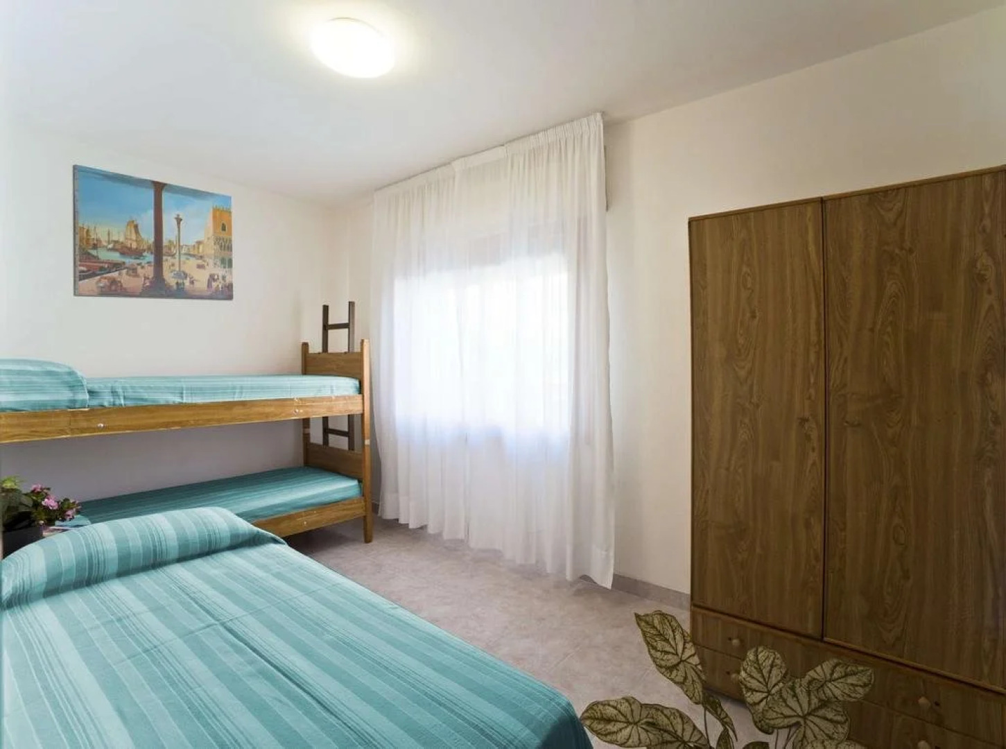 Residence Nova Marina