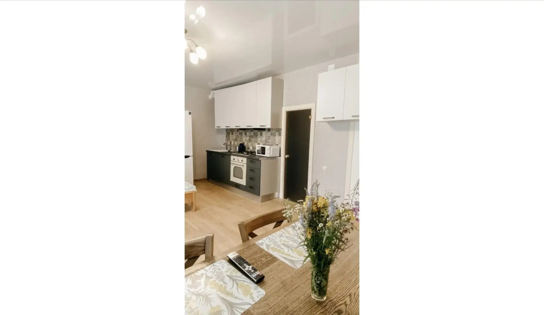 Экодача 12 месяцев