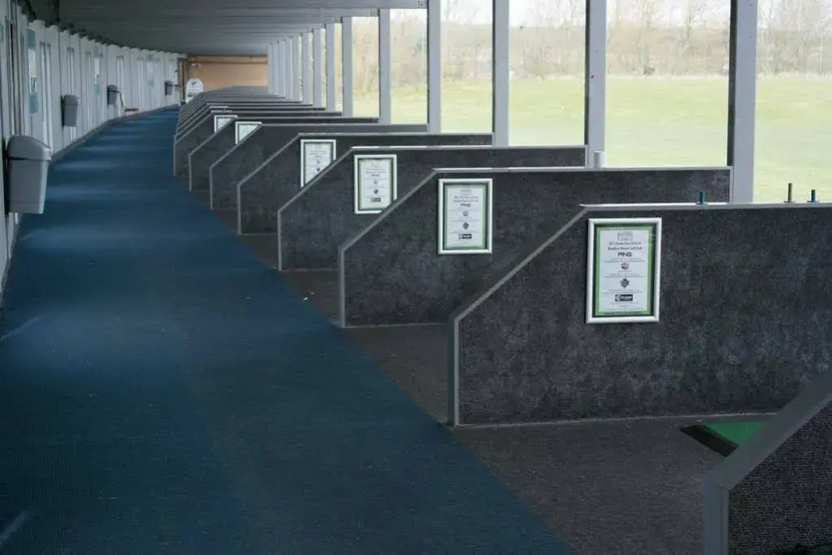 Beadlow Manor Hotel & Golf Club