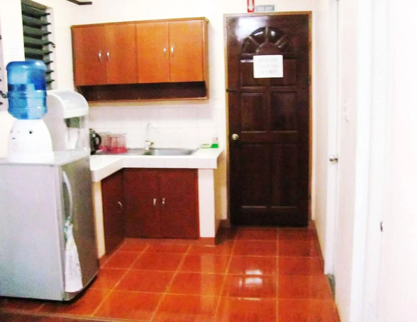 Marcelina's Guest House