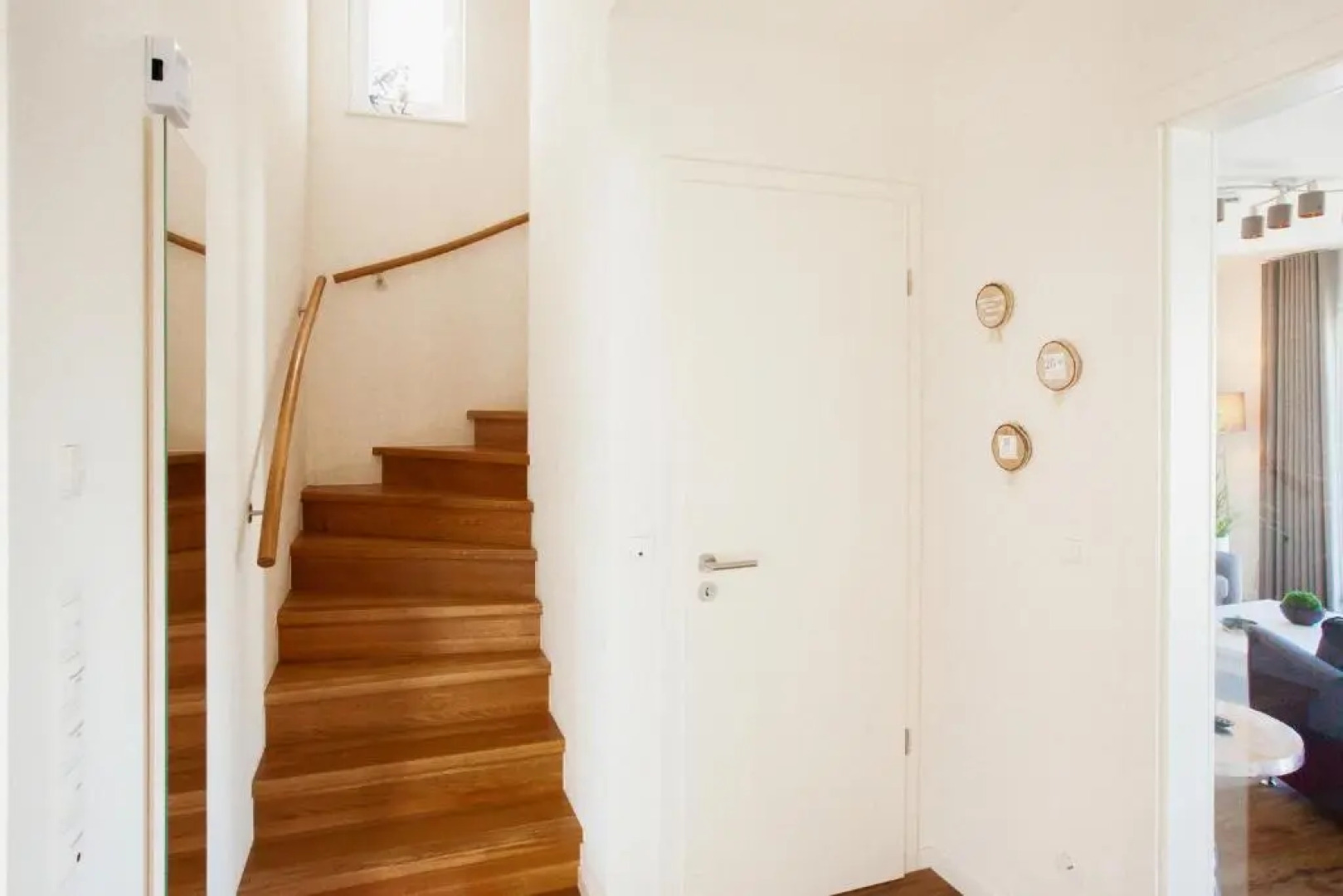 Ferienhaus Diemelblick 26