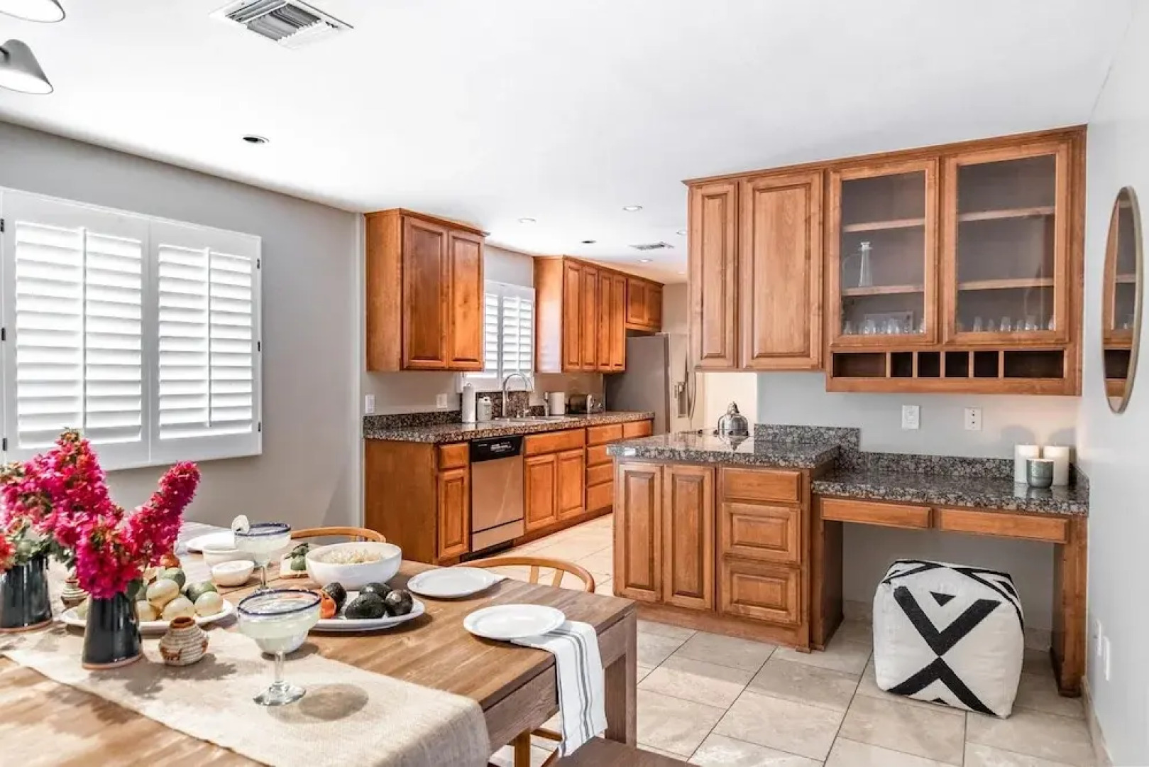 Free Bird by AvantStay | Desert Villa w/ Pool + Spa | 5 Mins to DT Scottsdale