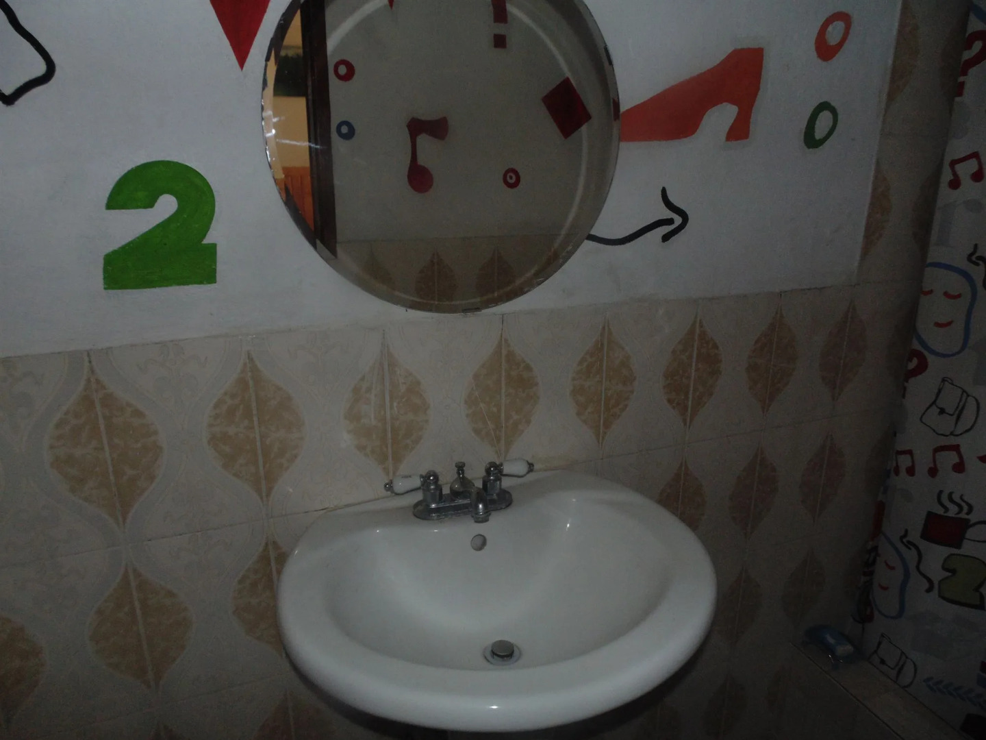 Metro Residences Hotel