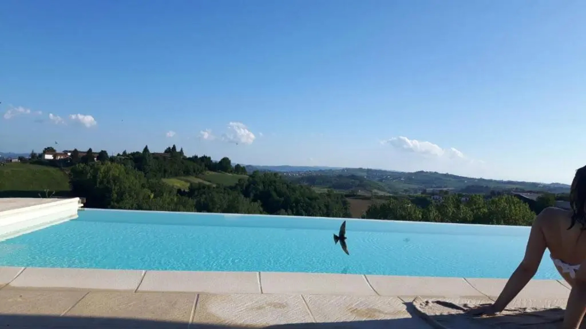 Alta Villa The Countryhouse