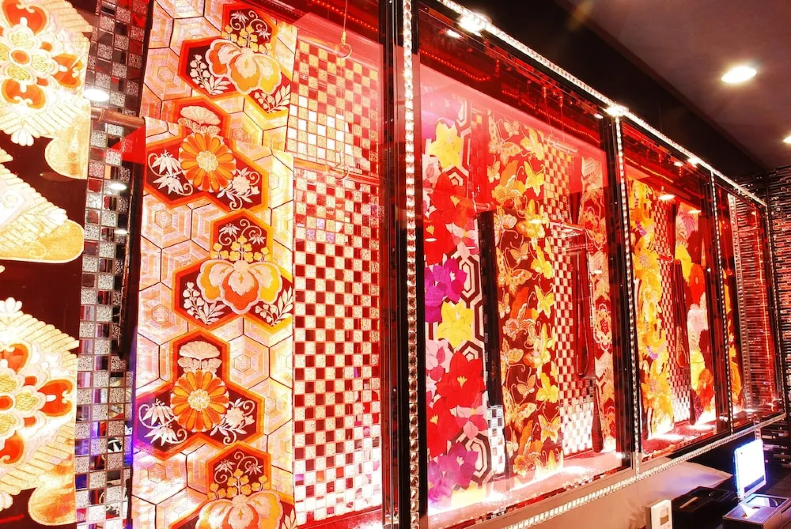 Hotel SARA Kawagoe - Adults Only