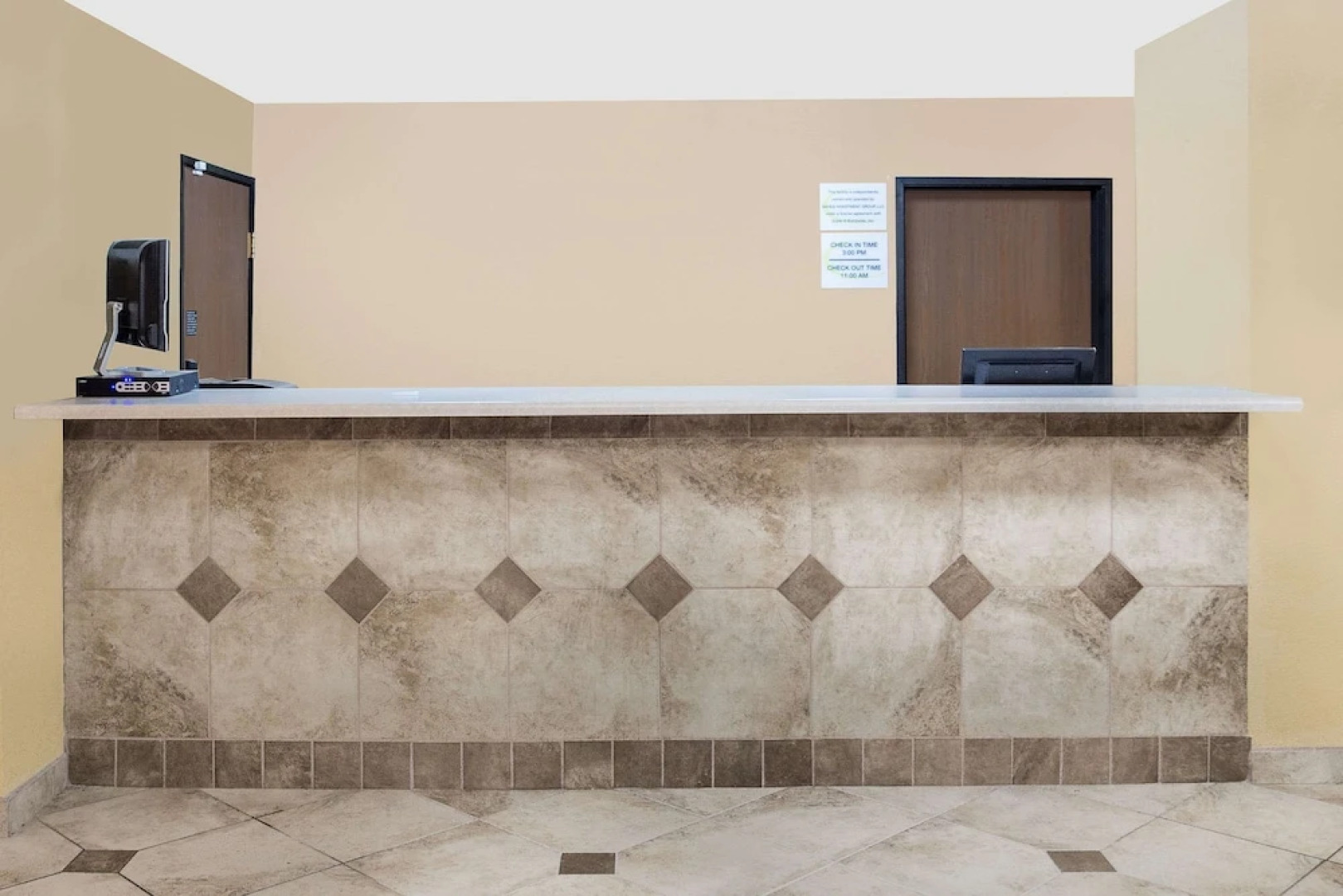 Super 8 Sheboygan WI