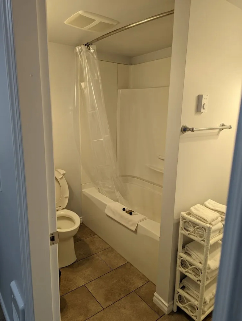 Gordie's Inn & Suites