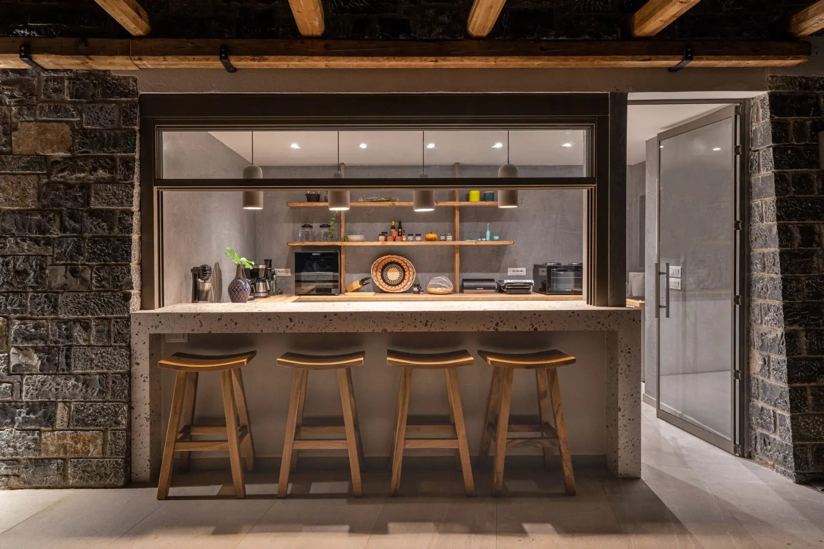 Pignolia Suites - Adults Only