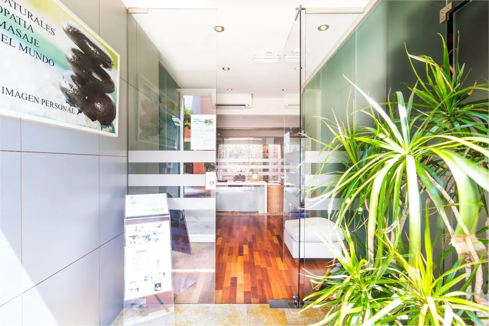 Отель THB Felip - Adults Only