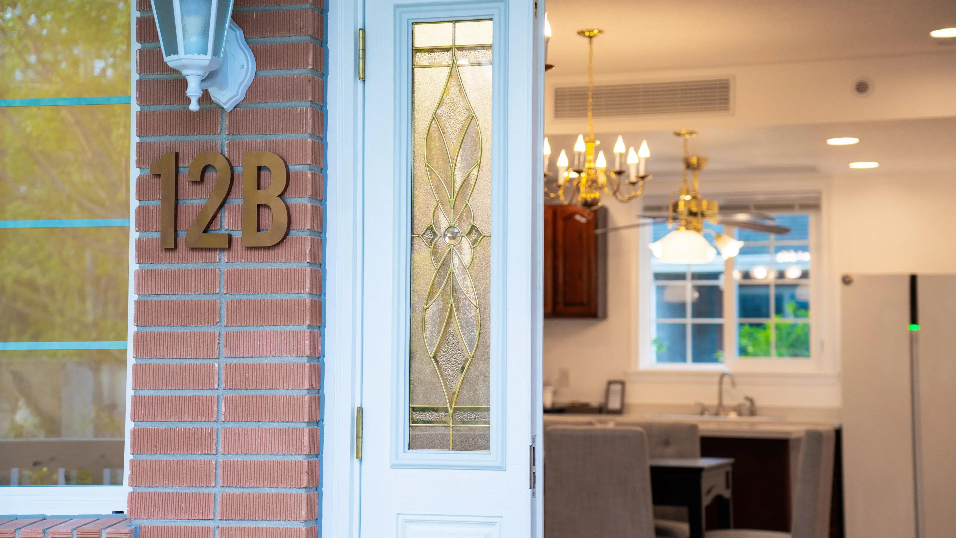 InterContinental Nantong by IHG