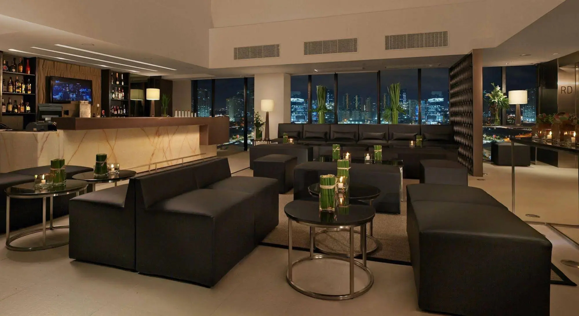 Seda BGC (Bonifacio Global City)