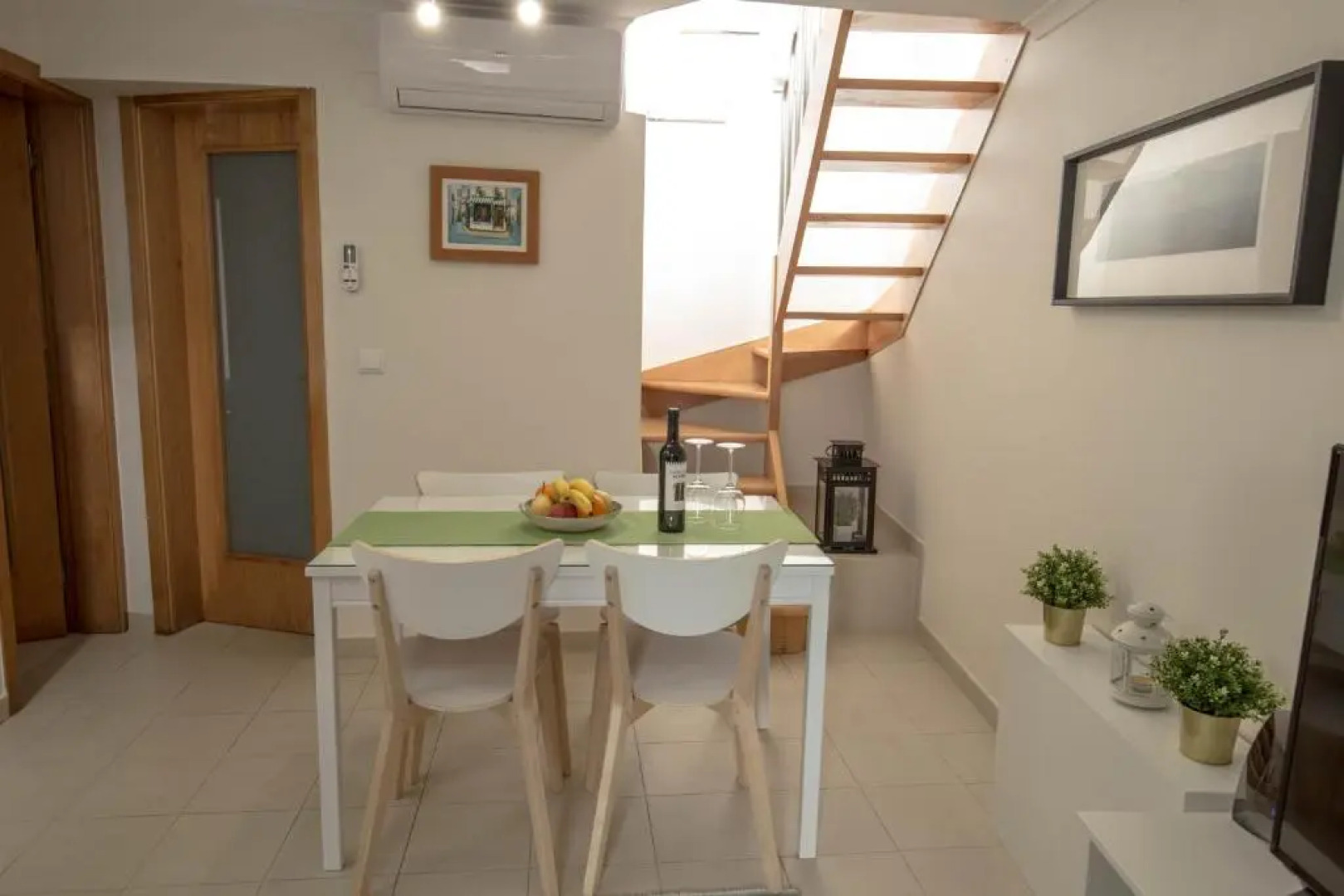 Casa da Avó - Vale de Lourinhã