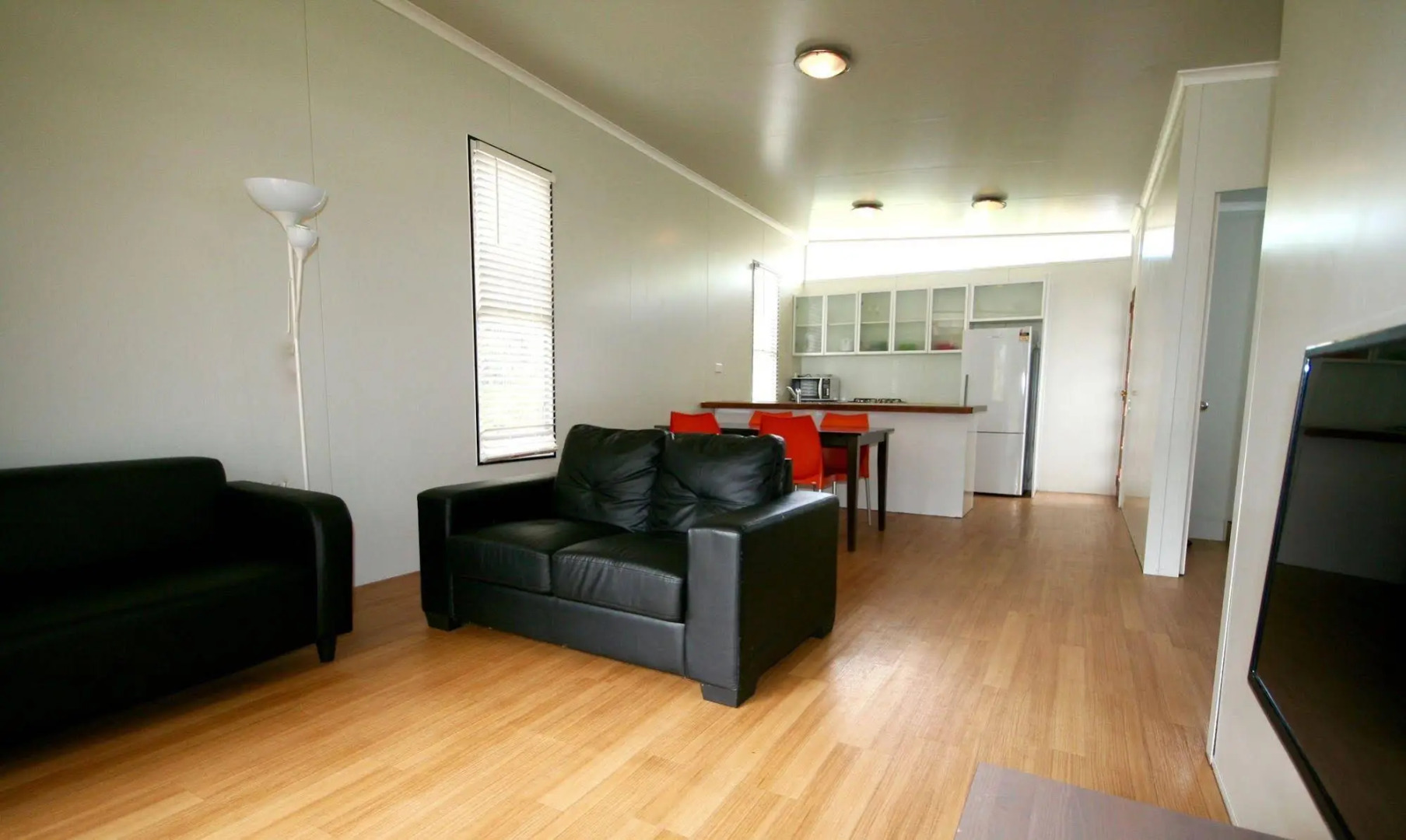 Ingenia Holidays Byron Bay