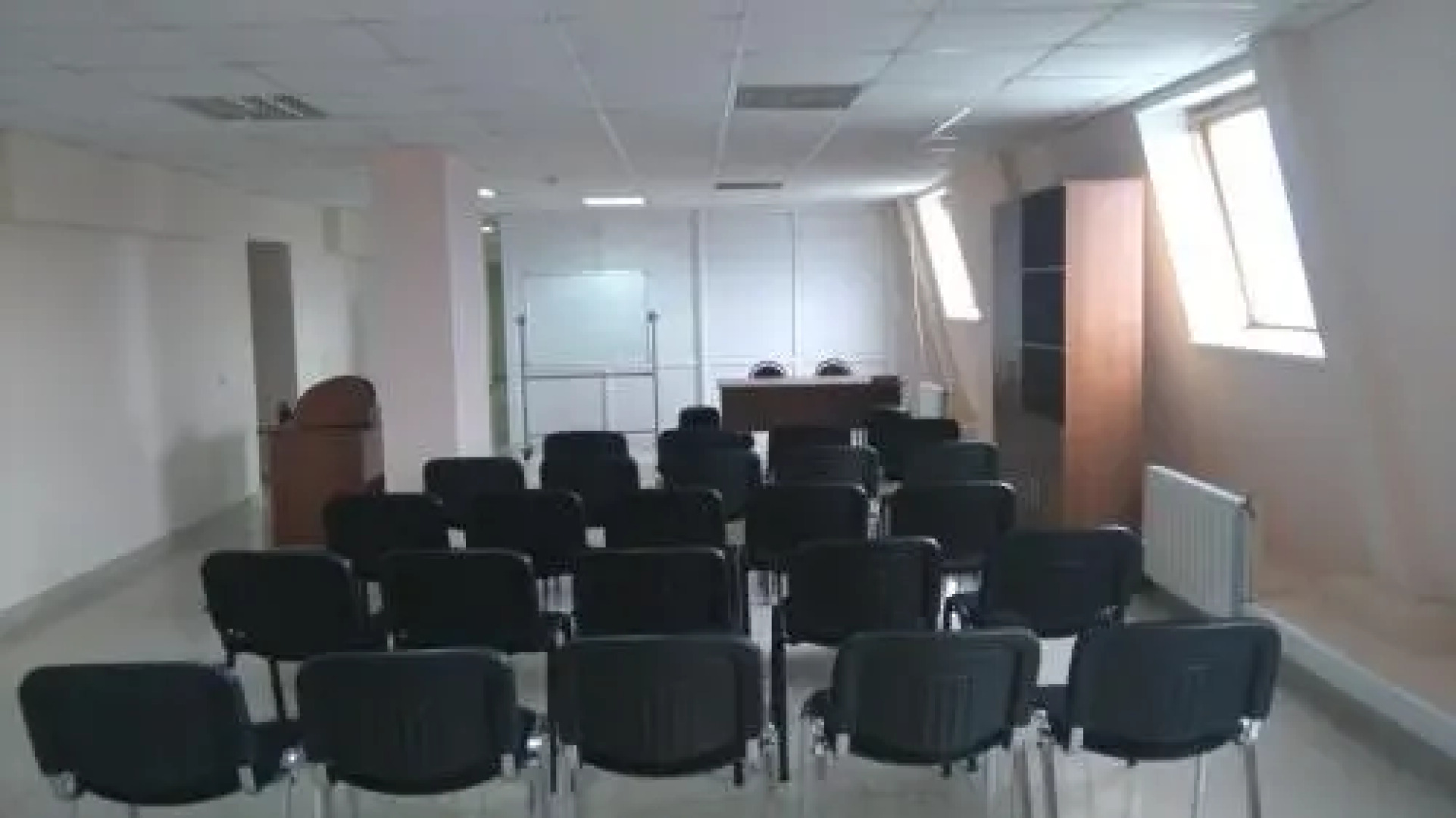 Отель Советский