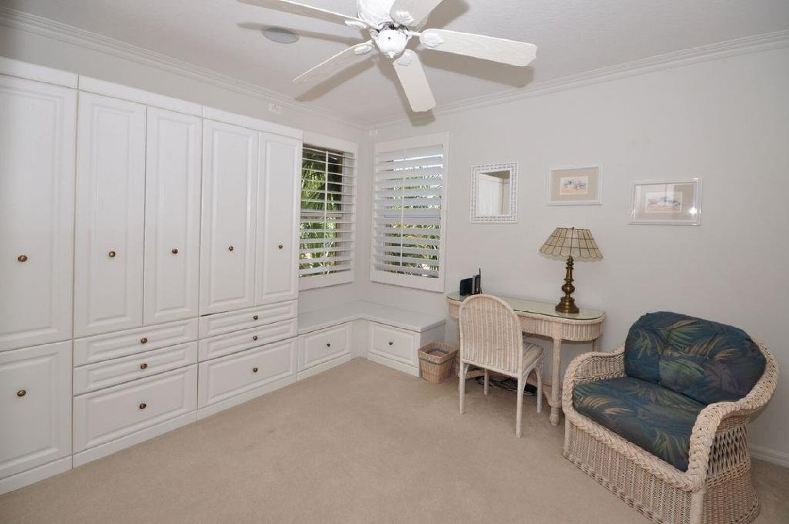 South Beach 205 by RedAwning