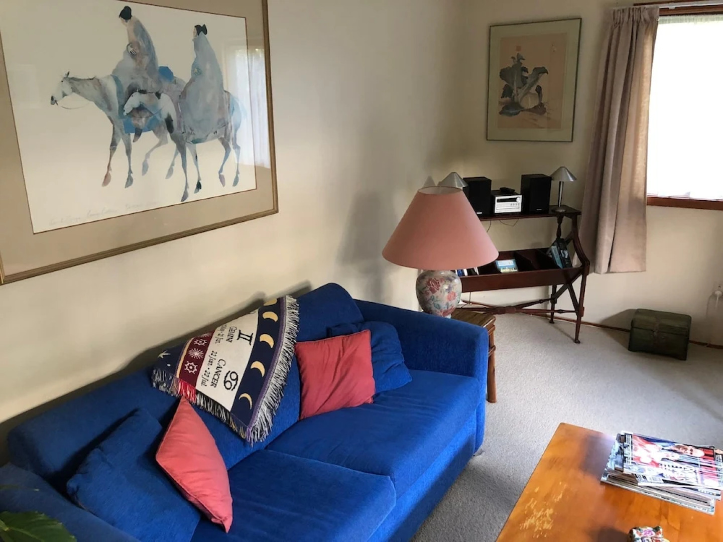 Rapaura Watergardens