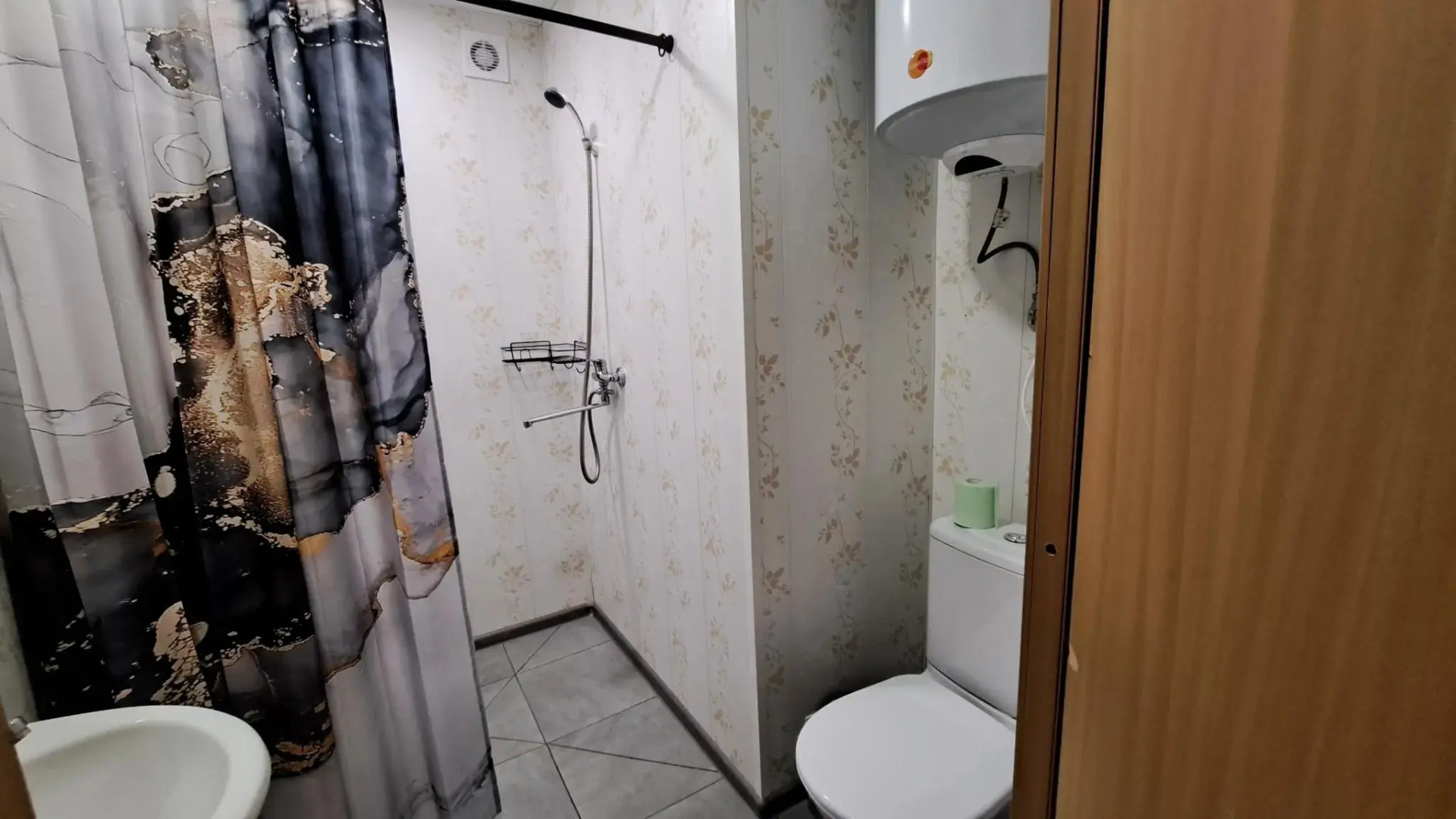 База отдыха Алтай Долина