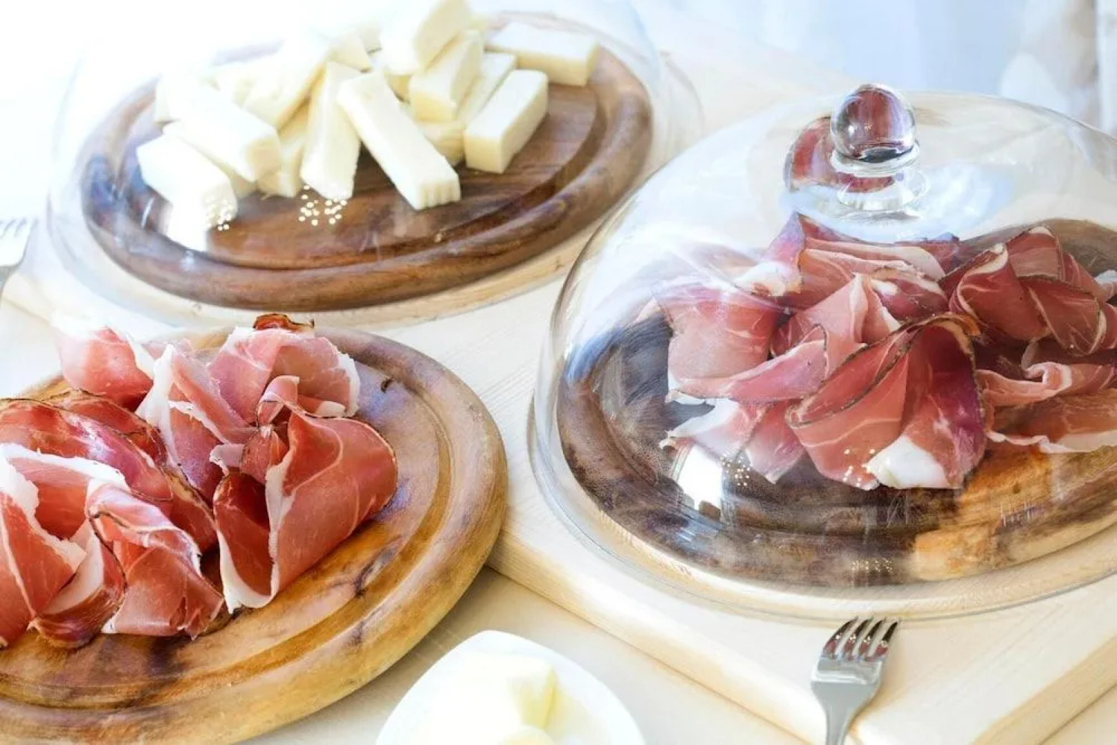 Casa del Vino della Vallagarina