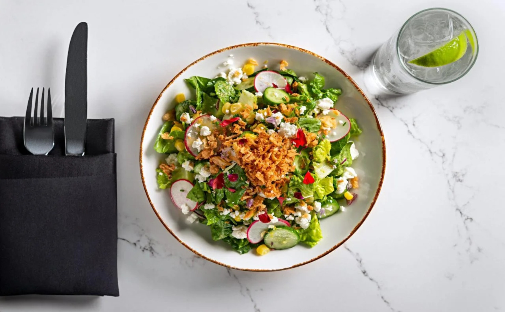 Sheraton Suites Calgary Eau Claire